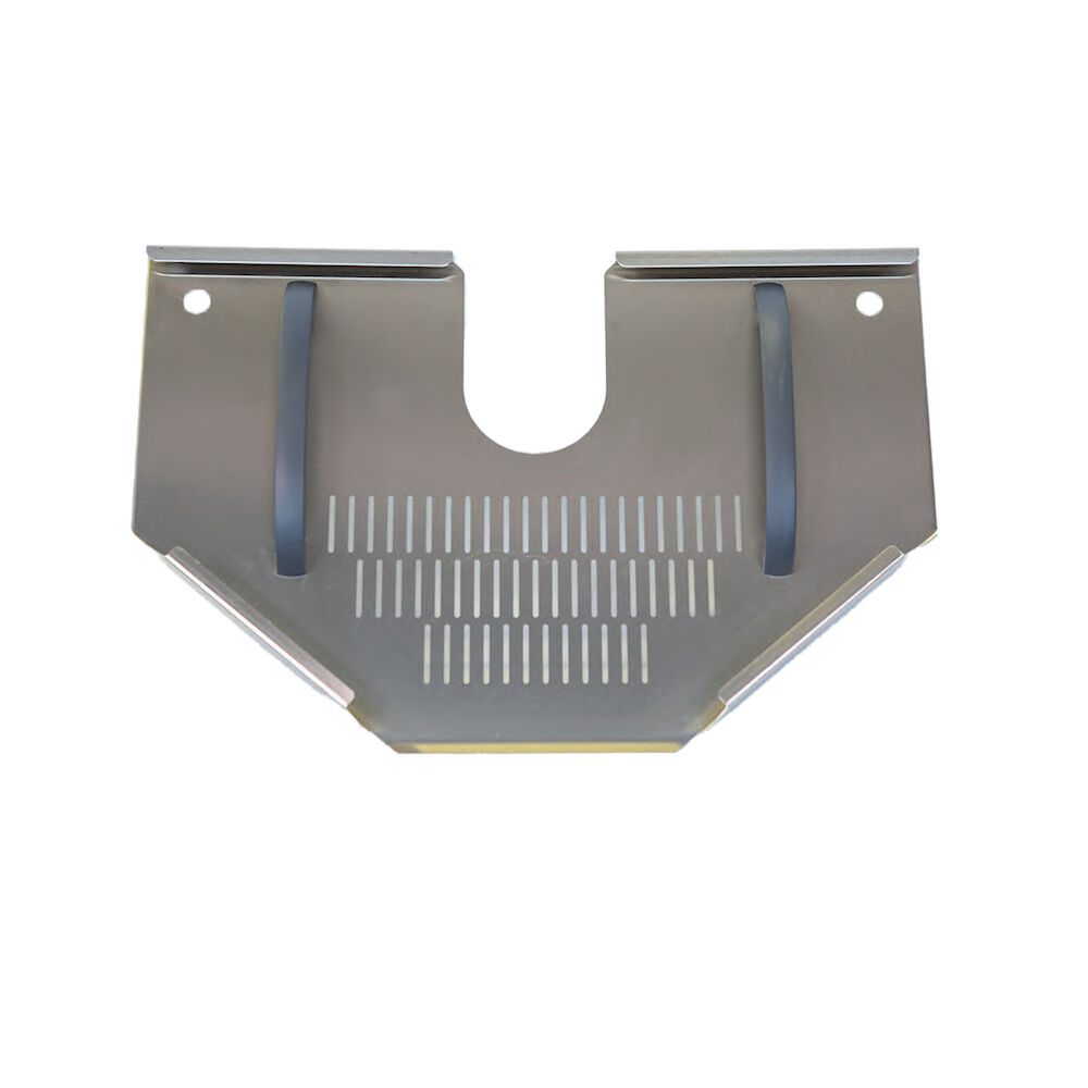Strainer plate Metos Proveno 2/3/4G /Viking 4G 300-400 - Products ...